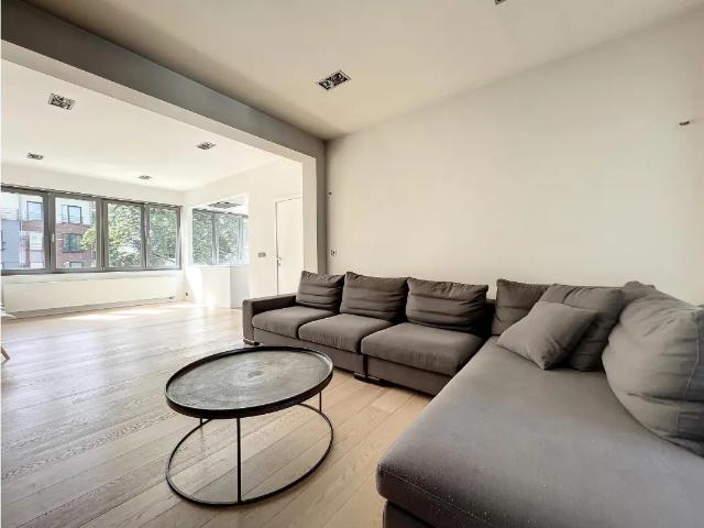 Appartement location à Uccle, Bruxelles
