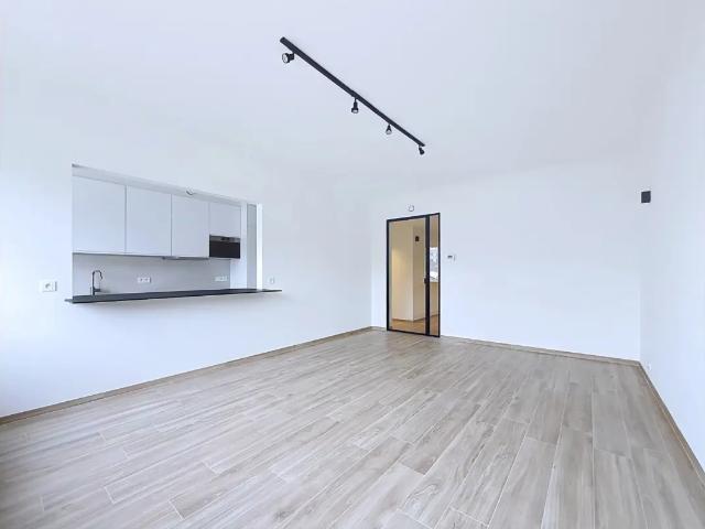 Appartement location à Uccle, Bruxelles