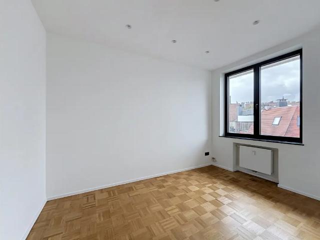 Appartement location à Uccle, Bruxelles