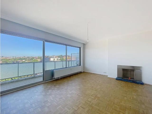 Appartement location à Uccle, Bruxelles