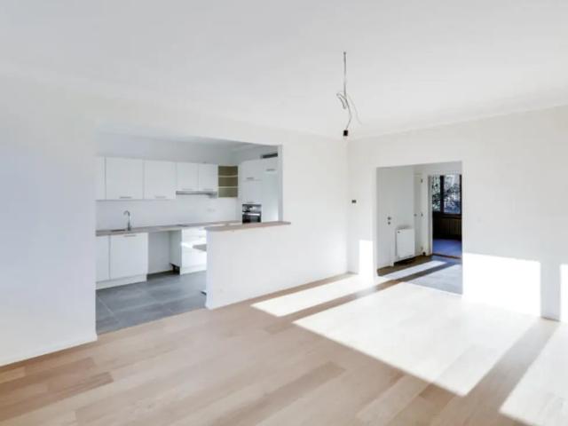 Appartement location à Uccle, Bruxelles