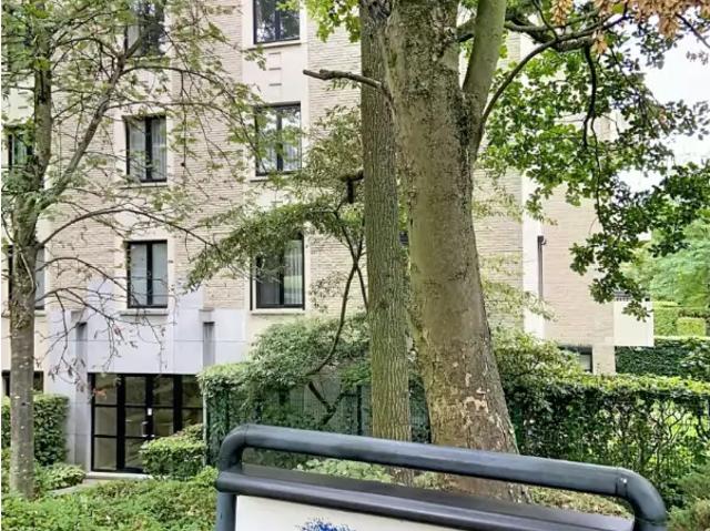 Appartement location à Uccle, Bruxelles