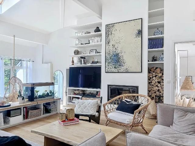 Appartement location à Uccle, Bruxelles