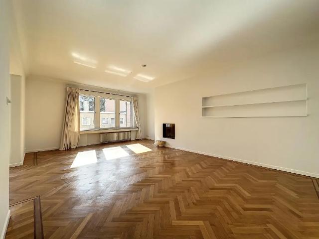 Appartement location à Uccle, Bruxelles