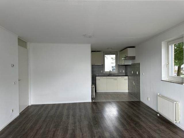 Appartement te huur in Heerlerheide, Heerlen