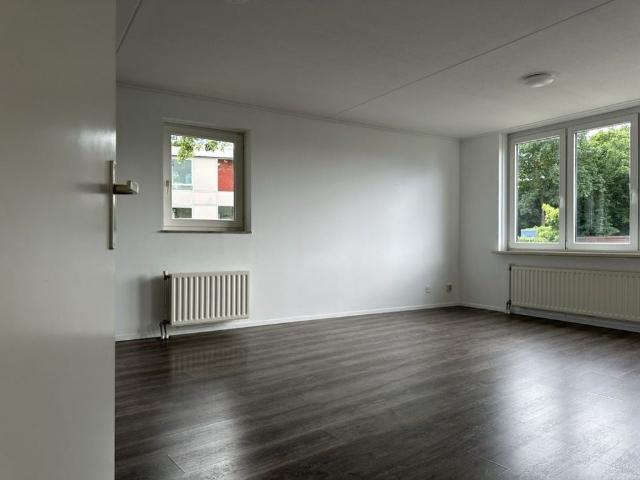 Appartement te huur in Heerlerheide, Heerlen