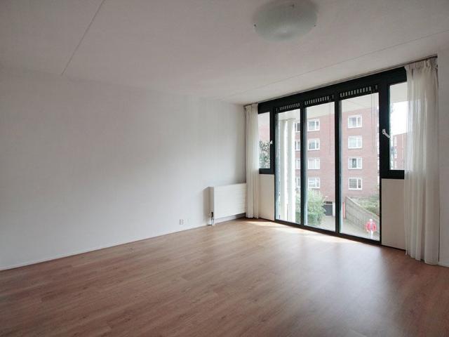 Appartement te huur in Scheveningen, Zuid Holland
