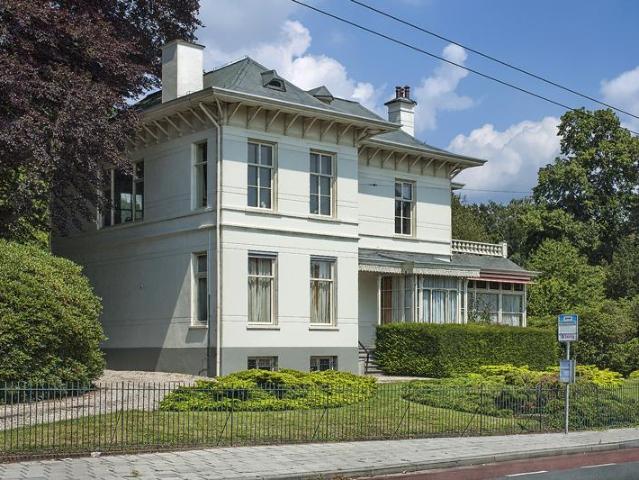Appartement te huur in Klingelbeek, Arnhem