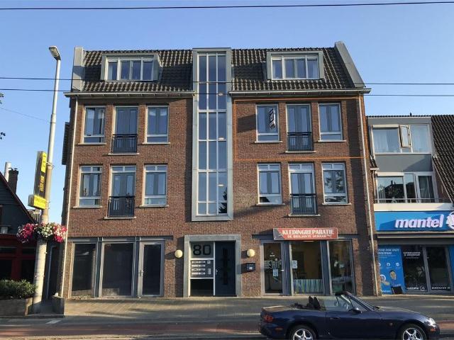 Appartement te huur in Oosterbeek, Gelderland