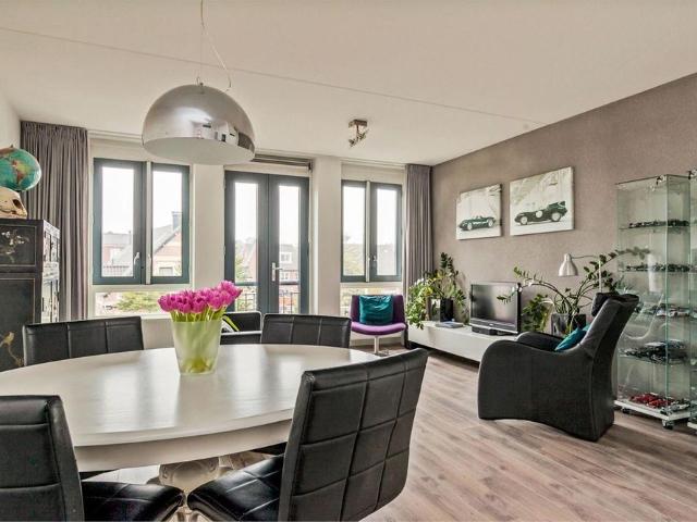 Appartement te huur in Oosterbeek, Gelderland