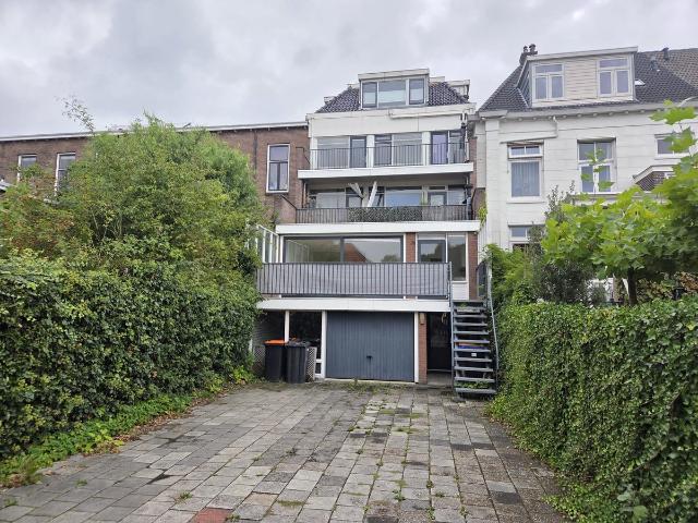 Appartement te huur in Assen