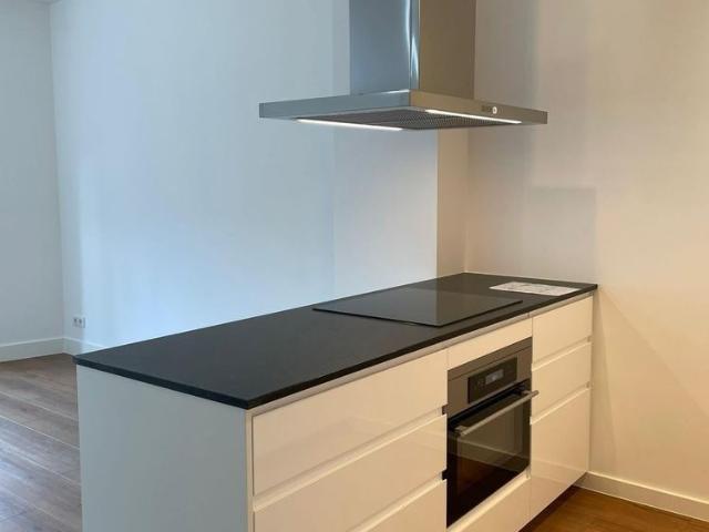 Appartement te huur in Zuid, Amsterdam