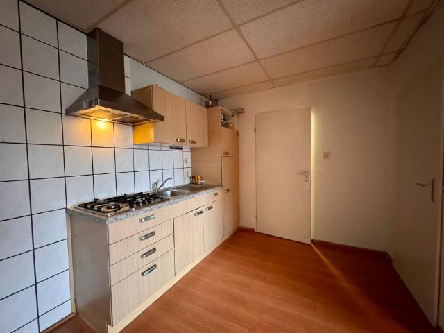 Appartement te huur in Lindenheuvel, Geleen