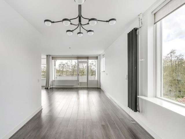 Appartement te huur in Uithoorn, Noord Holland