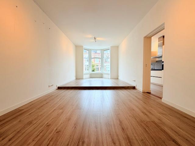 Appartement te huur in Scheveningen, Zuid Holland