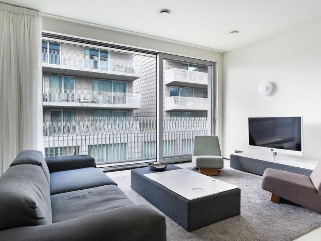 Appartement te huur in Centrum, Amsterdam