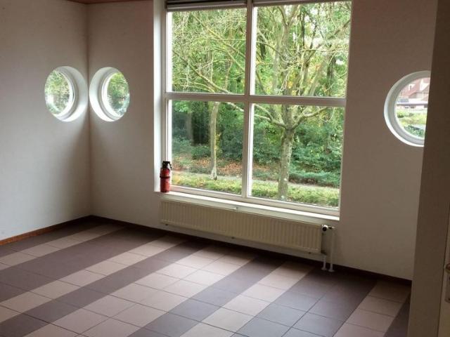 Appartement te huur in Valkenswaard, Noord Brabant