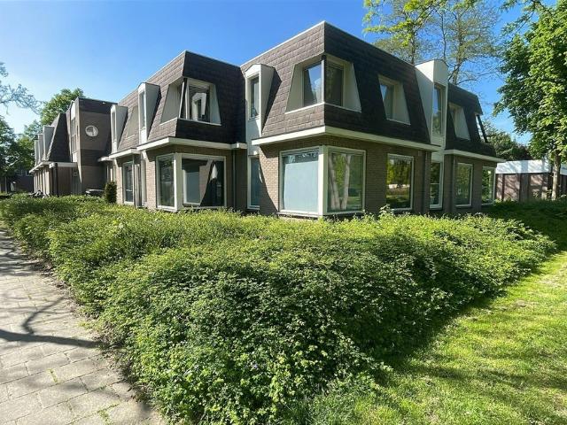 Appartement te huur in Valkenswaard, Noord Brabant