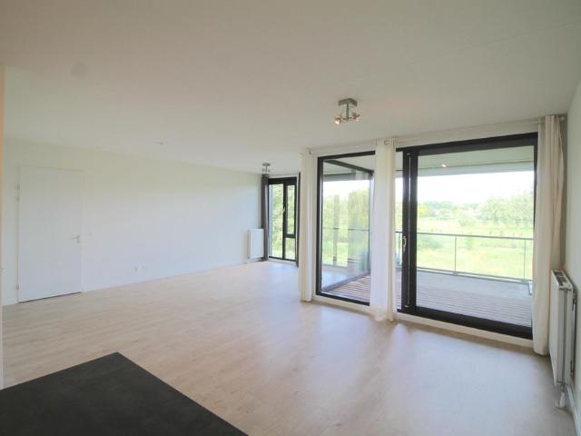 Appartement te huur in Bavel, Noord Brabant