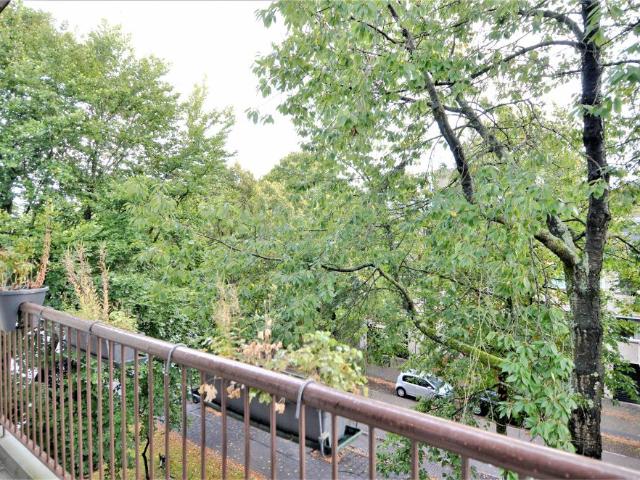 Appartement te huur in Zuid, Amsterdam