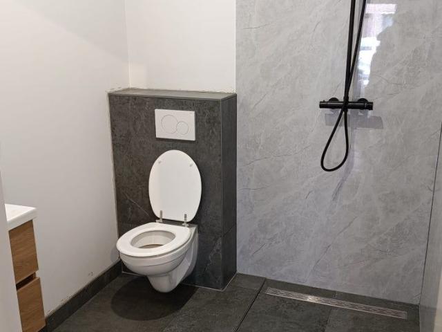 Appartement te huur in Oud-Noord, Tilburg