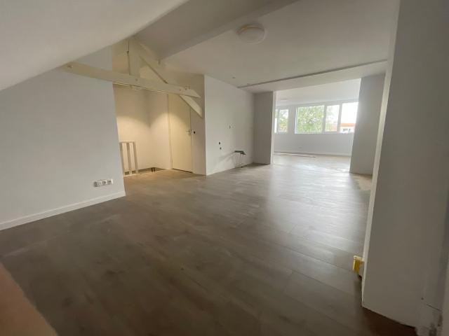 Appartement te huur in Oud-Noord, Tilburg
