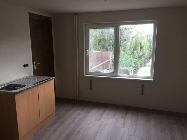Appartement te huur in Oud-Noord, Tilburg