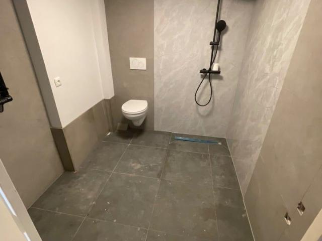 Appartement te huur in Oud-Noord, Tilburg