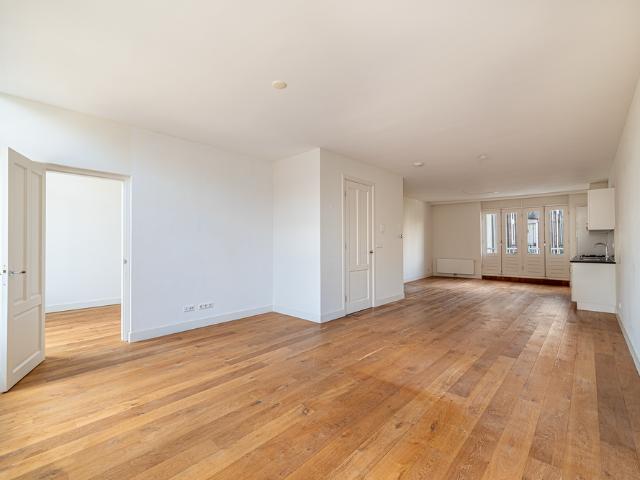Appartement te huur in Zuid, Amsterdam