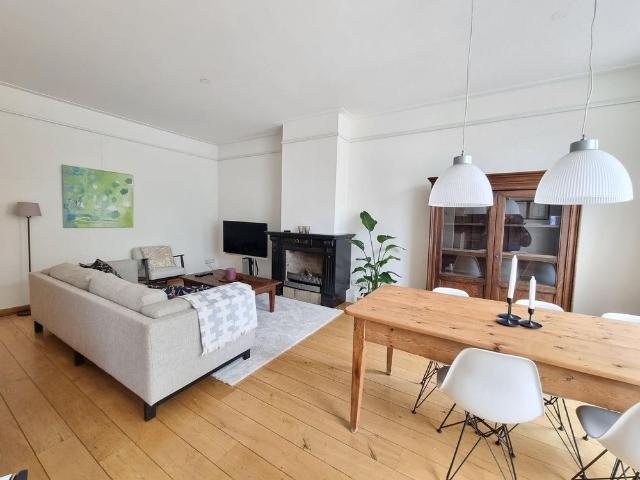 Appartement te huur in Zuid, Amsterdam