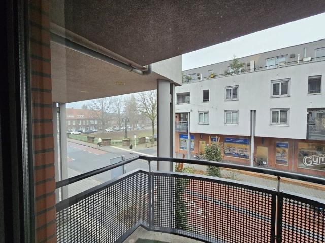 Appartement te huur in Bosch, Noord Brabant