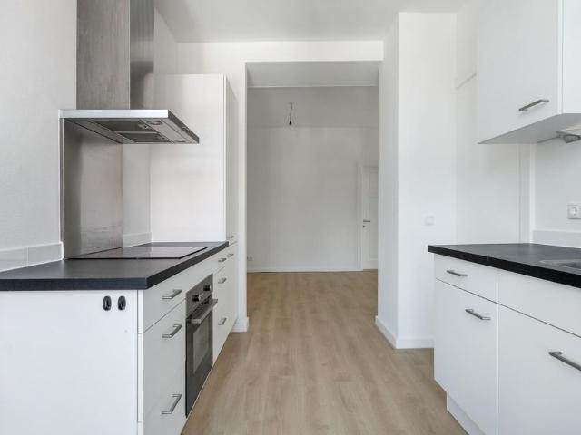 Appartement te huur in Veendam, Groningen
