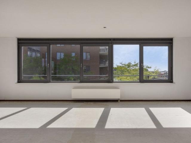 Appartement te huur in Carnisselande, Barendrecht