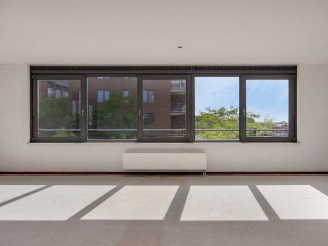 Appartement te huur in Carnisselande, Barendrecht