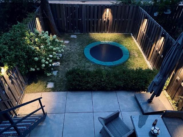 Appartement te huur in Amsterdam, Noord Holland