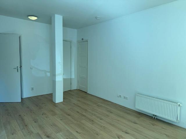 Appartement te huur in West, Amsterdam