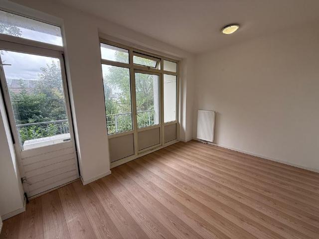 Appartement te huur in West, Amsterdam