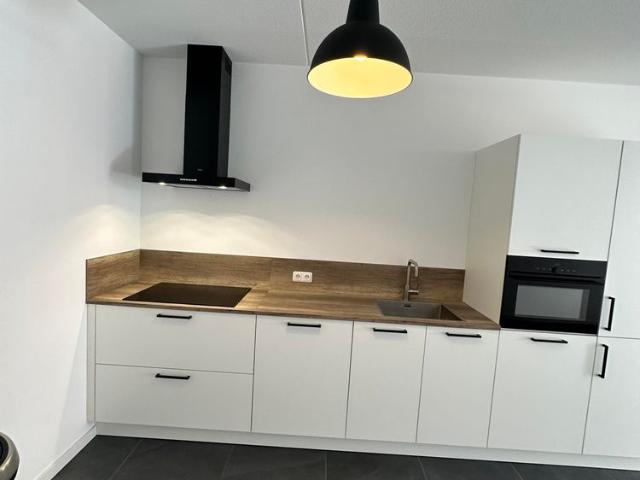 Appartement te huur in Woensel-Zuid, Acht