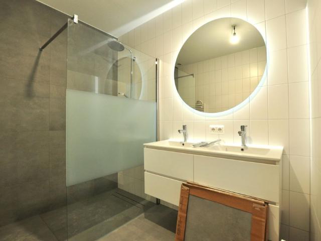 Appartement te huur in Woensel-Zuid, Acht