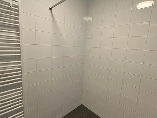 Appartement te huur in Woensel-Zuid, Acht