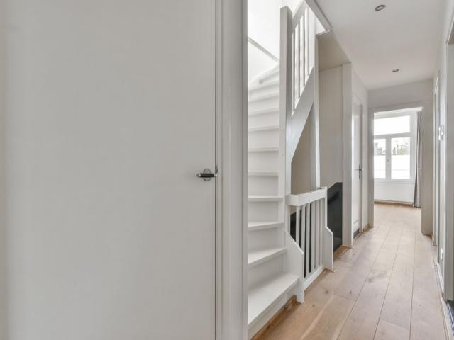 Appartement te huur in Zuid, Amsterdam