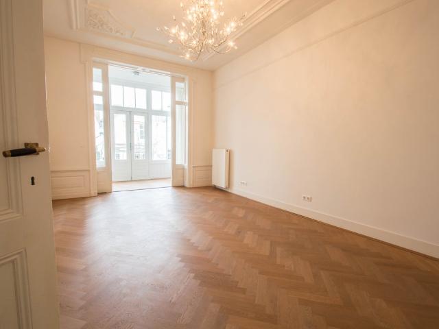 Appartement te huur in Oud-Zuid, Amsterdam