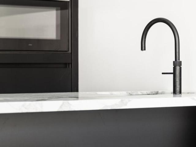 Appartement te huur in Amsterdam, Noord Holland