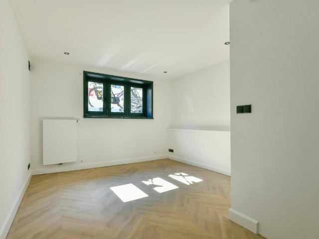Appartement te huur in Zuid, Amsterdam