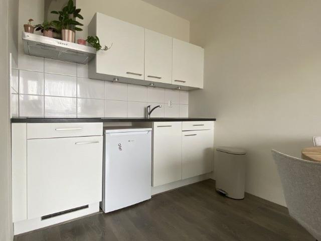 Appartement te huur in Noordwijk, Zuid Holland