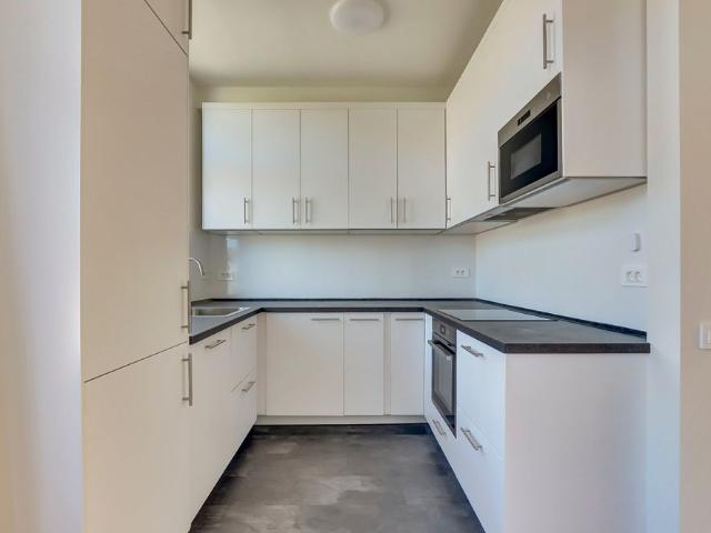 Appartement te huur in Hof van Delft, Delft
