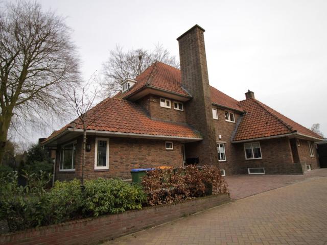 Appartement te huur in Lunteren, Gelderland