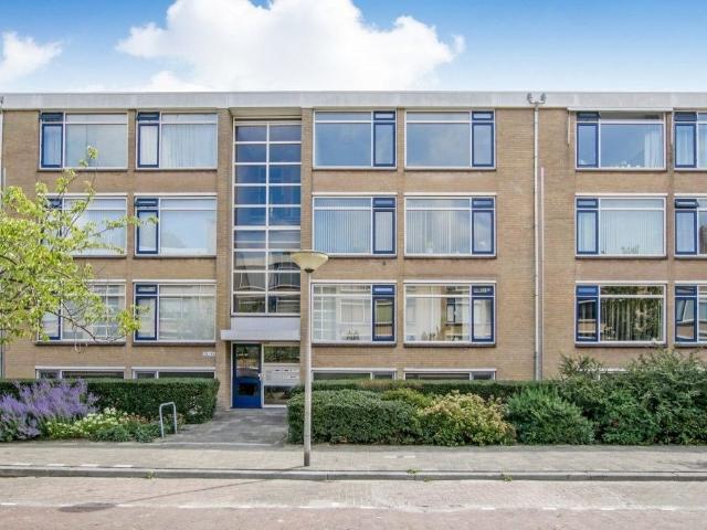 Appartement te huur in Hof van Delft, Delft