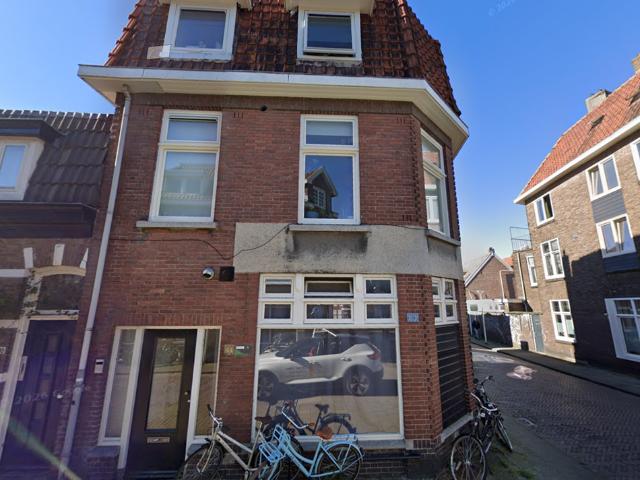 Appartement te huur in Zwolle, Overijssel