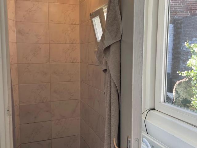 Appartement te huur in Zwolle, Binnenstad